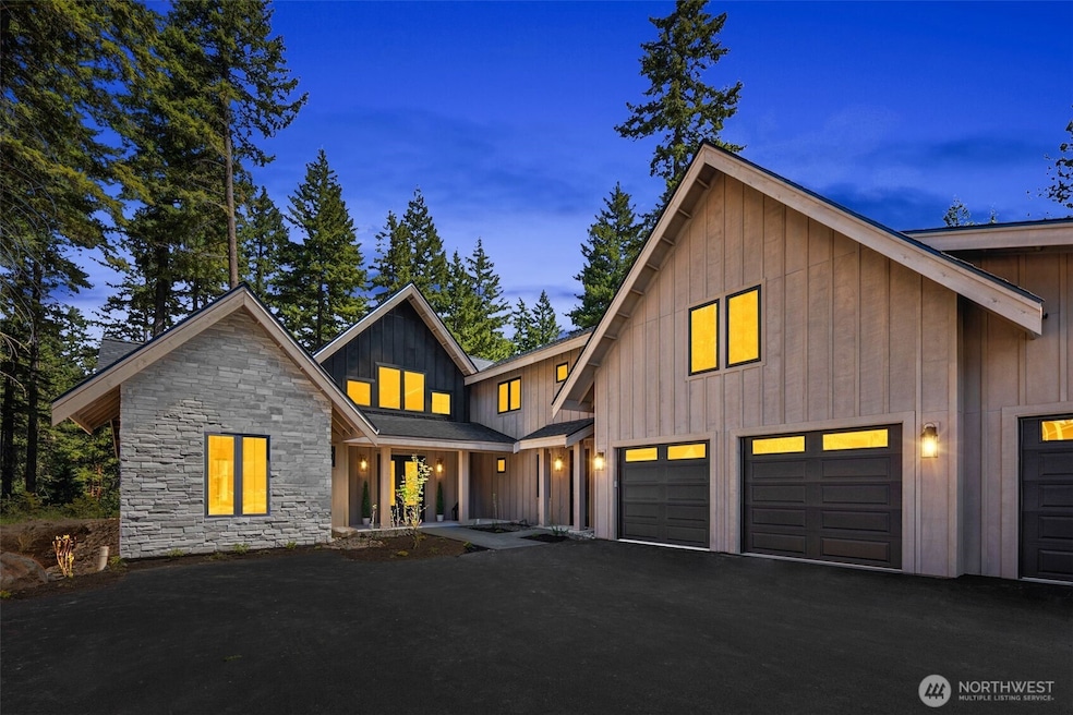 Sold $2,275,000