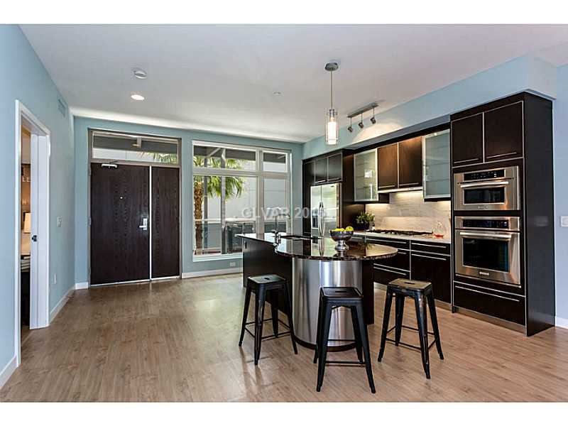 Property Photo.