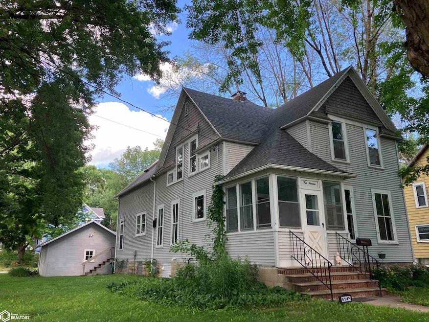 For Sale $269,000 • Co-Listing Agent