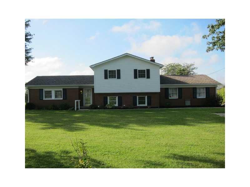 6433 Indiana 47, Thorntown, IN 46071 - photo 1
