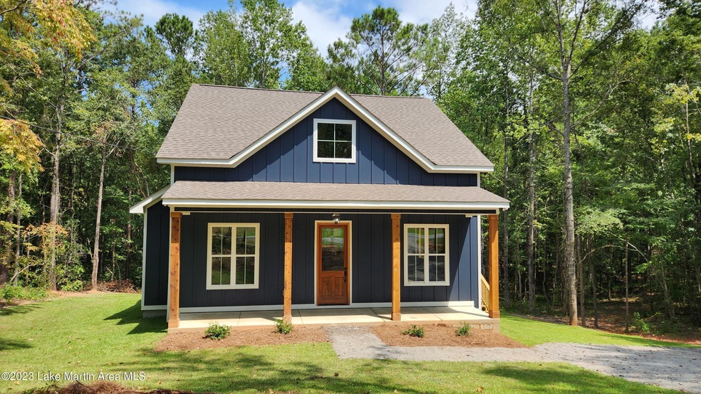Sold $305,000