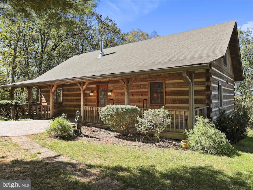 Sold $520,000 • Co-Listing Agent