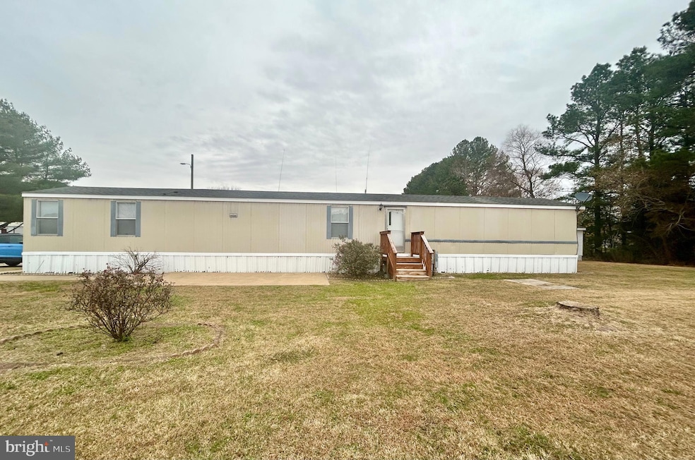 14525 Willey Ave, Eden, MD 21822 - photo 1