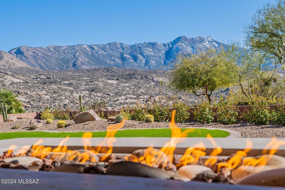 84-web-or-mls-Willow-HD-73