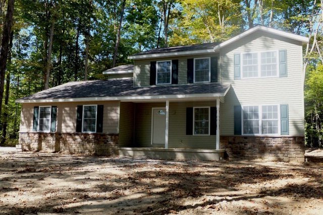 794 County Road 620, Ashland, OH 44805 - photo 1