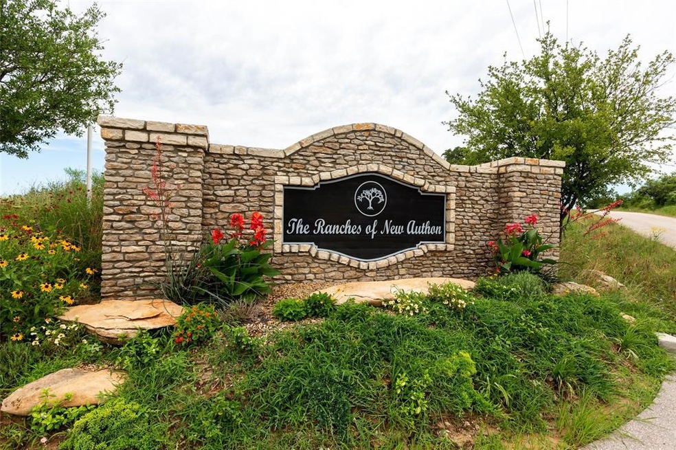 126 Rona Ln, Weatherford, TX 76088 - photo 1