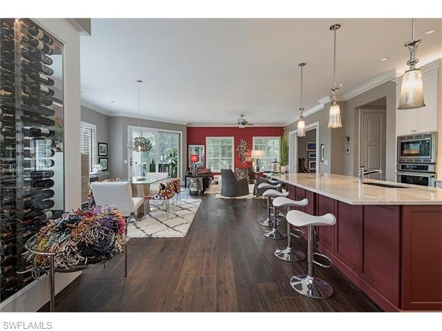 750 11th Ave S unit A, Naples, FL 34102 - photo 1