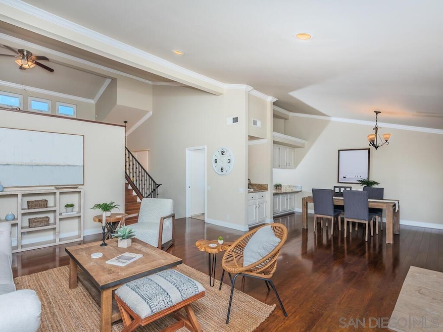 2214 Plaza de Las Flores, Carlsbad, CA 92009 - photo 1