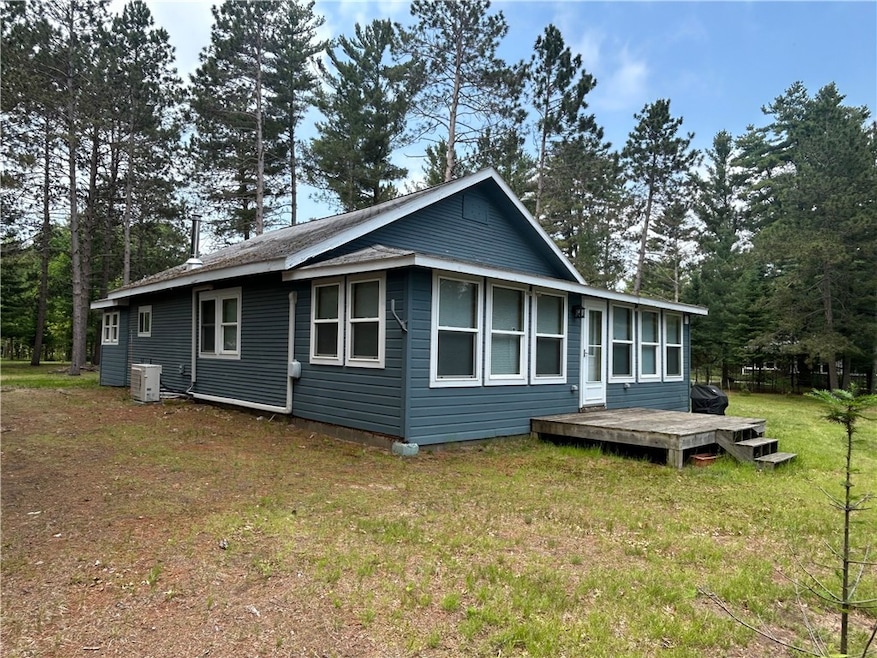 For Sale $575,000