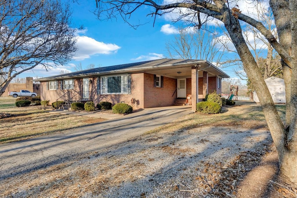 Sold $255,000