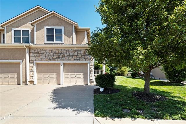 14916 W 64th St, Shawnee, KS 66216 - photo 1