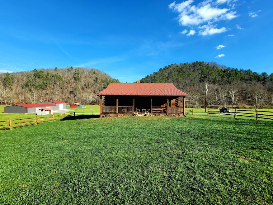 Sold $495,000