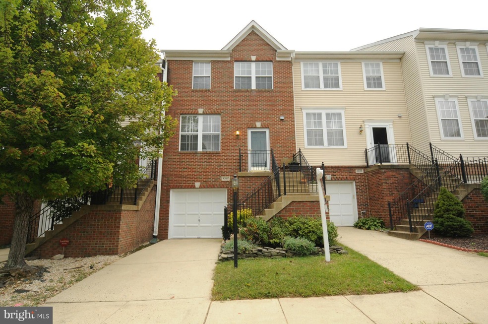 43187 Riders Square, Broadlands, VA 20148 - photo 1