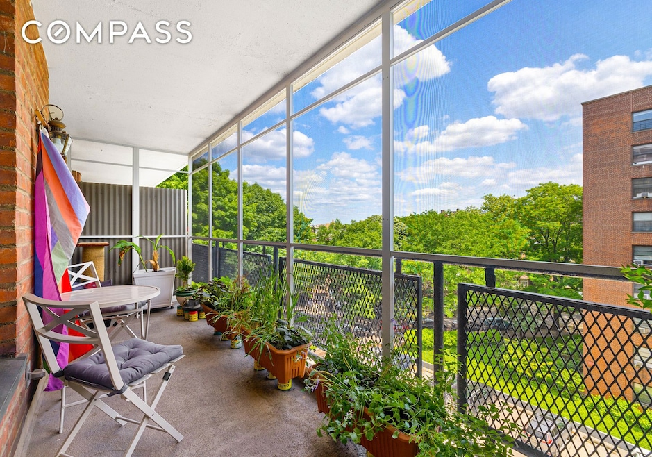 Sold $312,500 • Co-Listing Agent