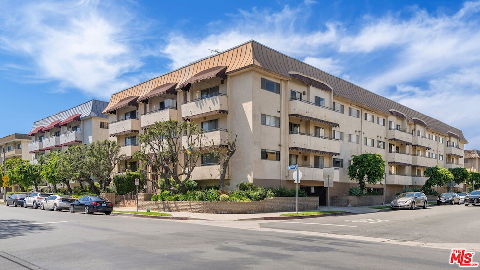 Sold $565,000 • Co-Listing Agent