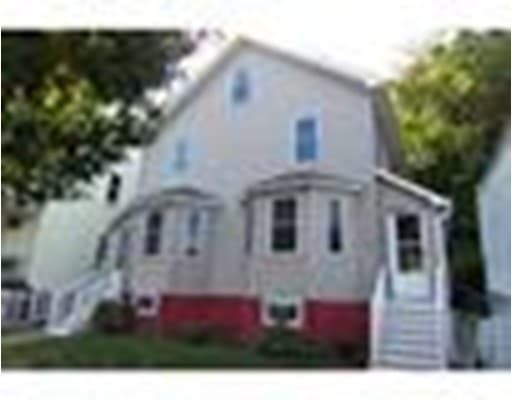 562 Washington St unit 1, Boston, MA 02111 - photo 1