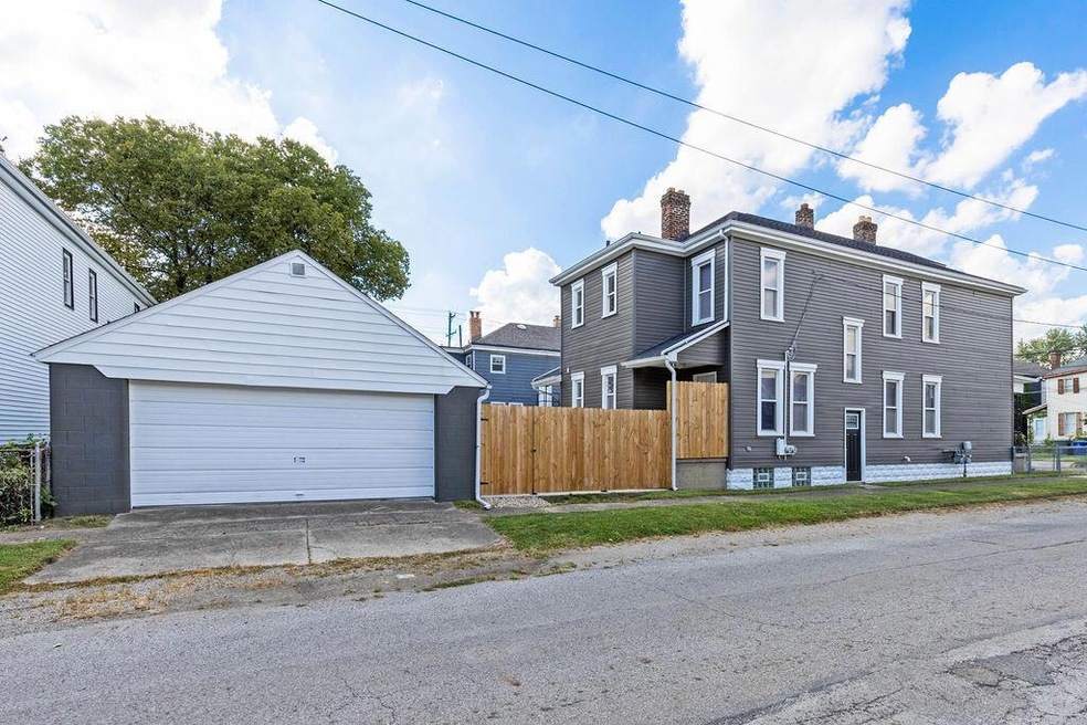 519-521DeshlerAveExt_Hommati102(20)