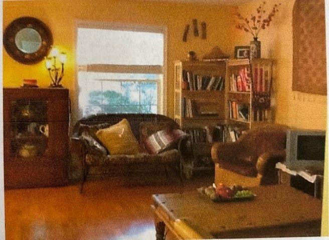 1094 Oakdale Ct, Harrisonburg, VA 22801 - photo 1