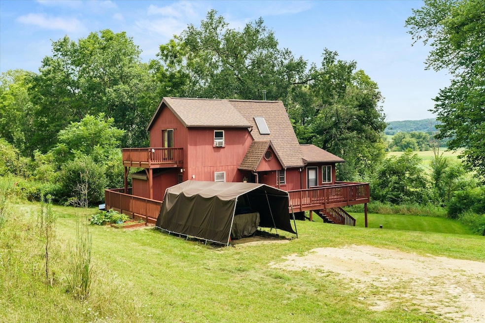 Sold $315,000