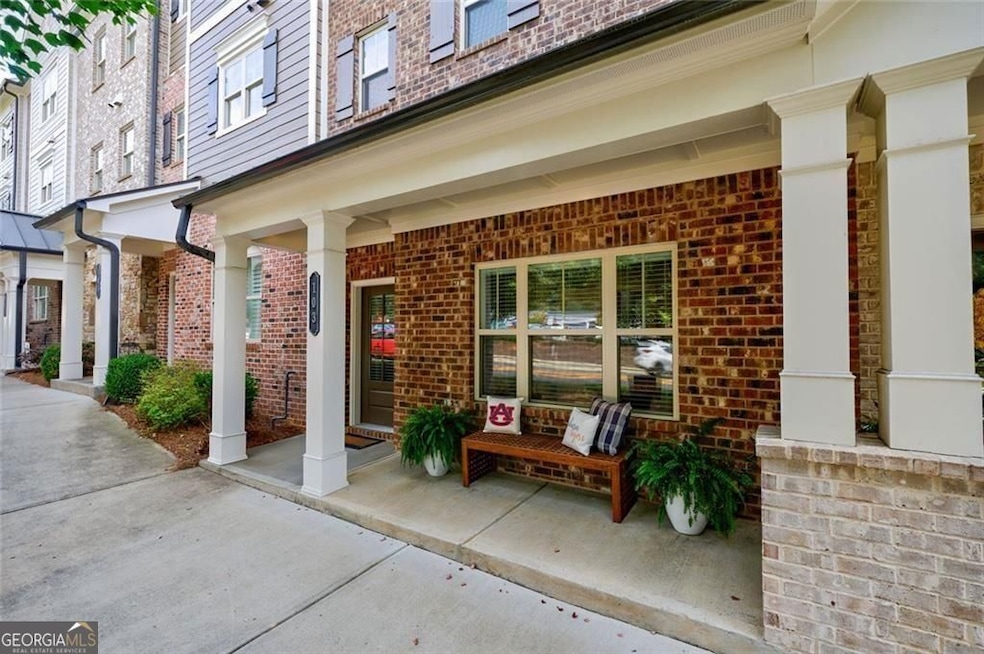 103 Periwinkle Ln, Woodstock, GA 30188 - photo 1