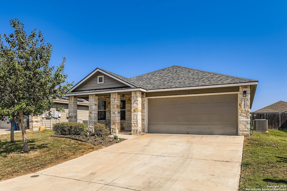 For Rent $1,845/month