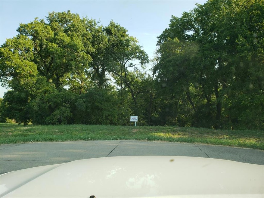 1024 Mesquite Ct unit 2420, Grand Prairie, TX 75104 - photo 1