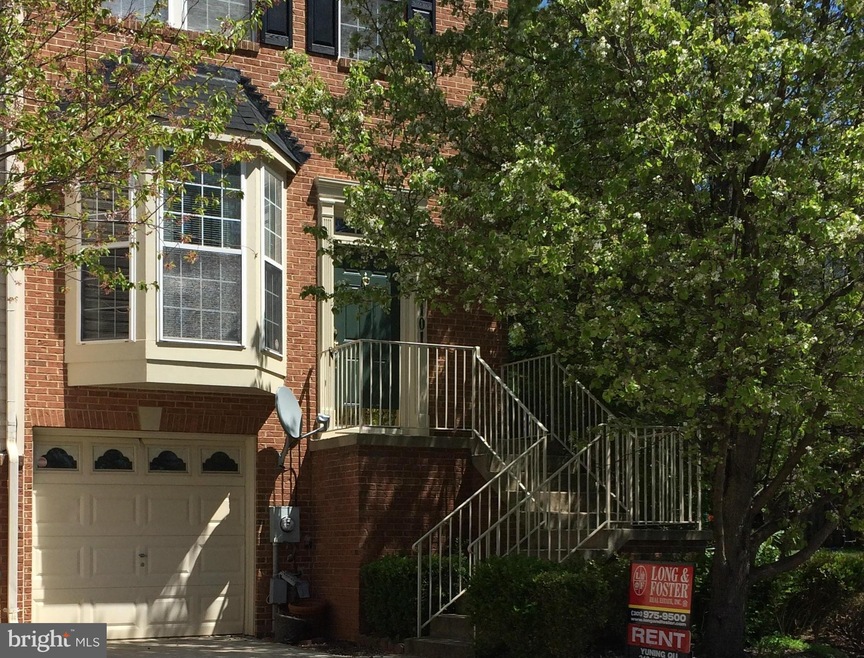 13101 Apine Dr unit 101, Germantown, MD 20874 - photo 1