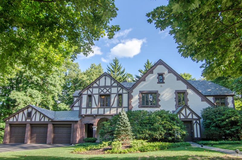 398 N Wyoming Ave, South Orange, NJ 07079 - photo 1