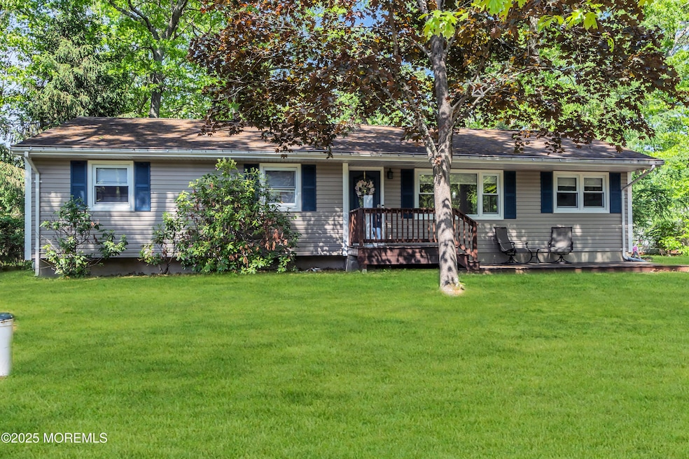 13 Cypress ave 1