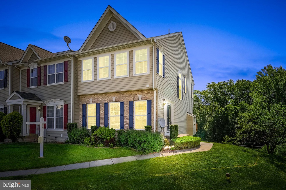 716 Cardiff Cir, Edgewood, MD 21040 - photo 1