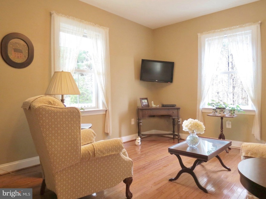 72 Quail Call Ln, Amissville, VA 20106 - photo 1