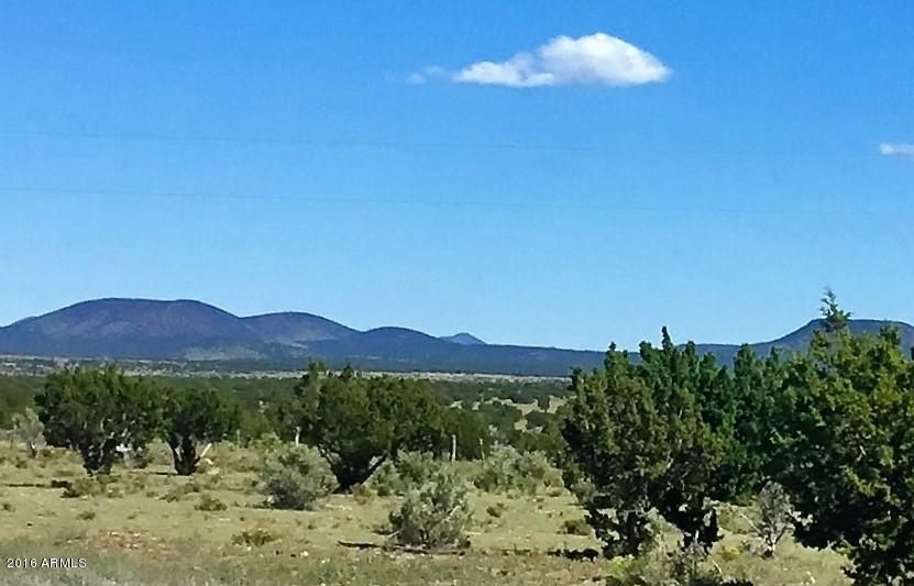 22.Mountains to the East