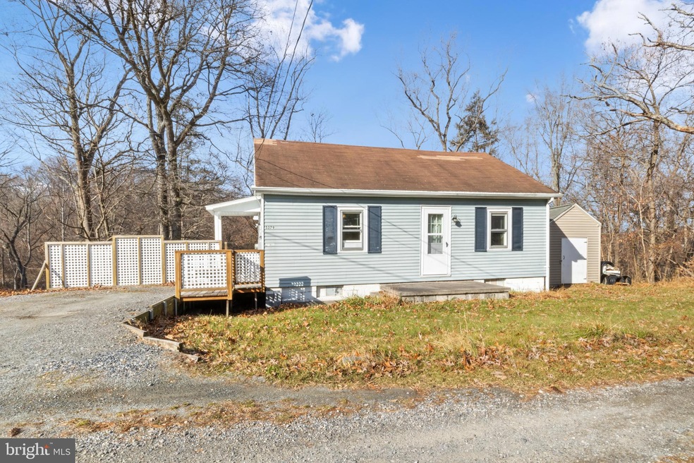 5379 N George Street Extension, Manchester, PA 17345 - photo 1