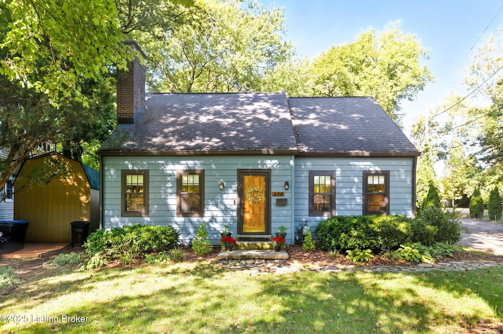 278 Claremont Ave-01