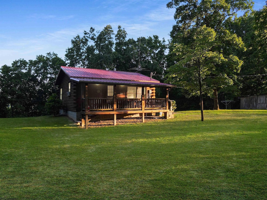 Sold $167,500