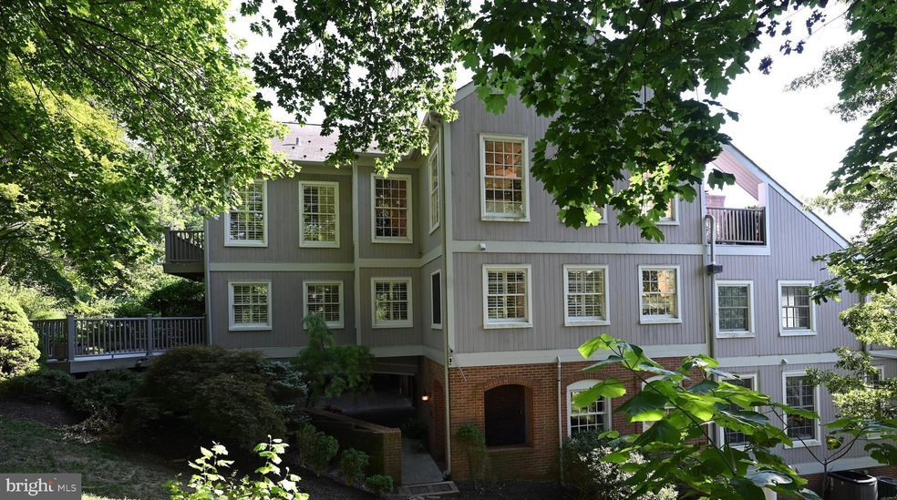 56 Millstone Ln, Rockland, DE 19732 - photo 1