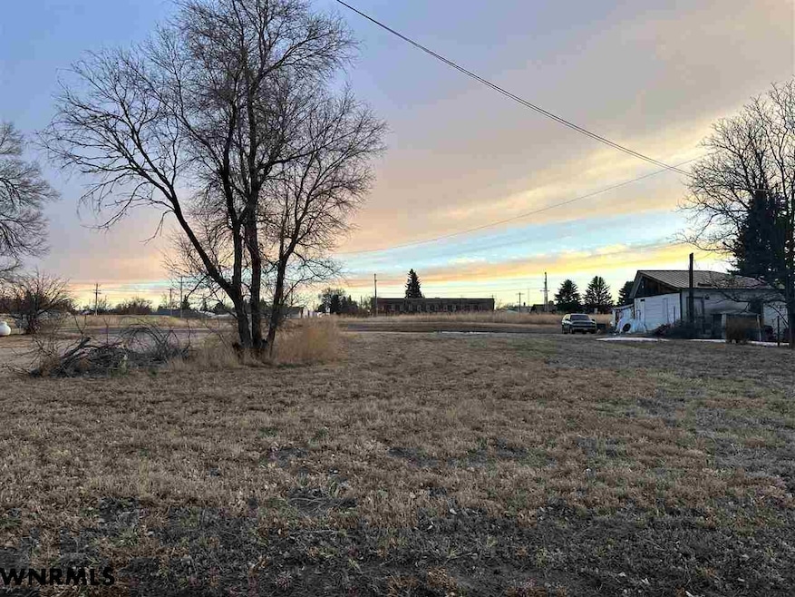 For Sale $24,000 • Co-Listing Agent