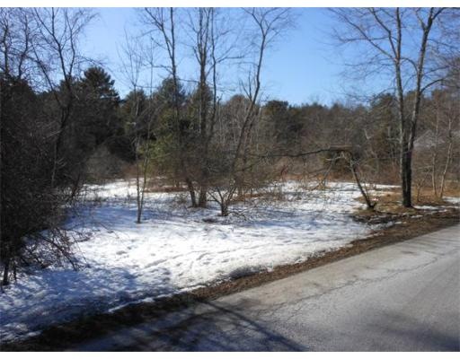 0 East St, Bridgewater, MA 02324 - photo 1