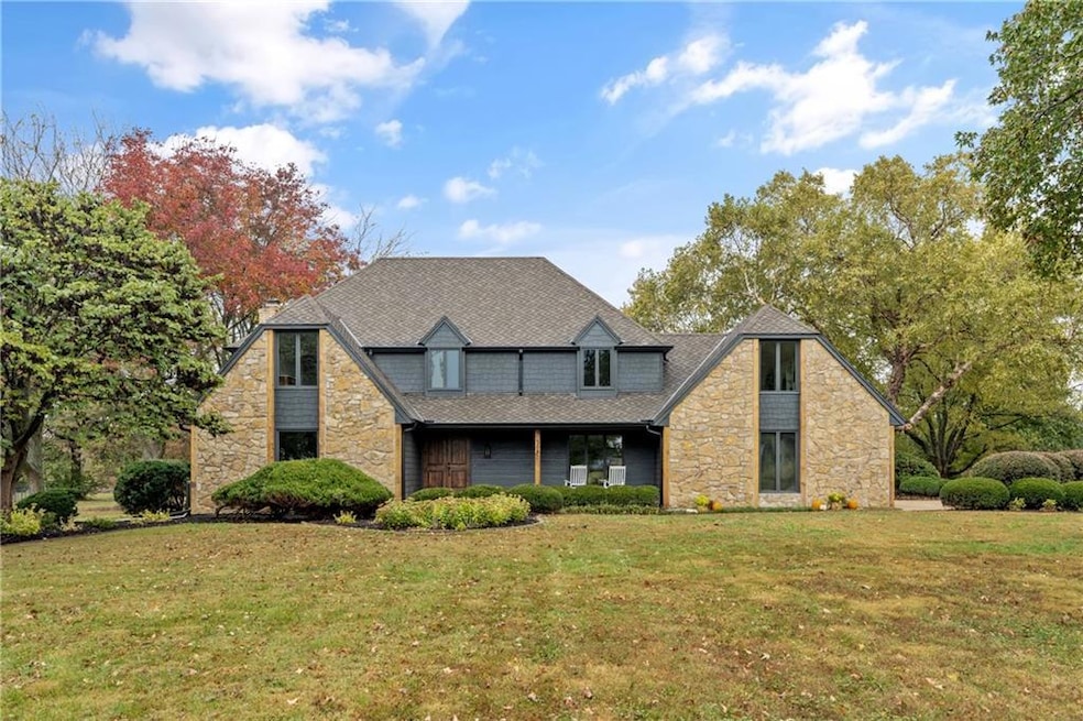 3680 W 194th St, Stilwell, KS 66085 - photo 1