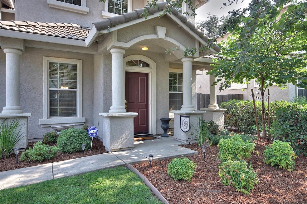 5509 Sagehen Ct, Loomis, CA 95650 - photo 1