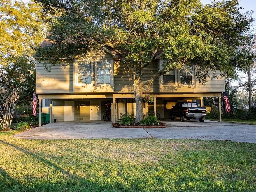 48 Chamale Cove E unit 48, Slidell, LA 70460 - photo 1