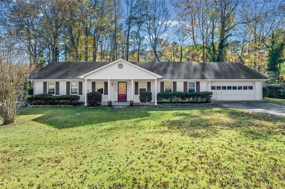 For Sale $345,000 • Co-Listing Agent