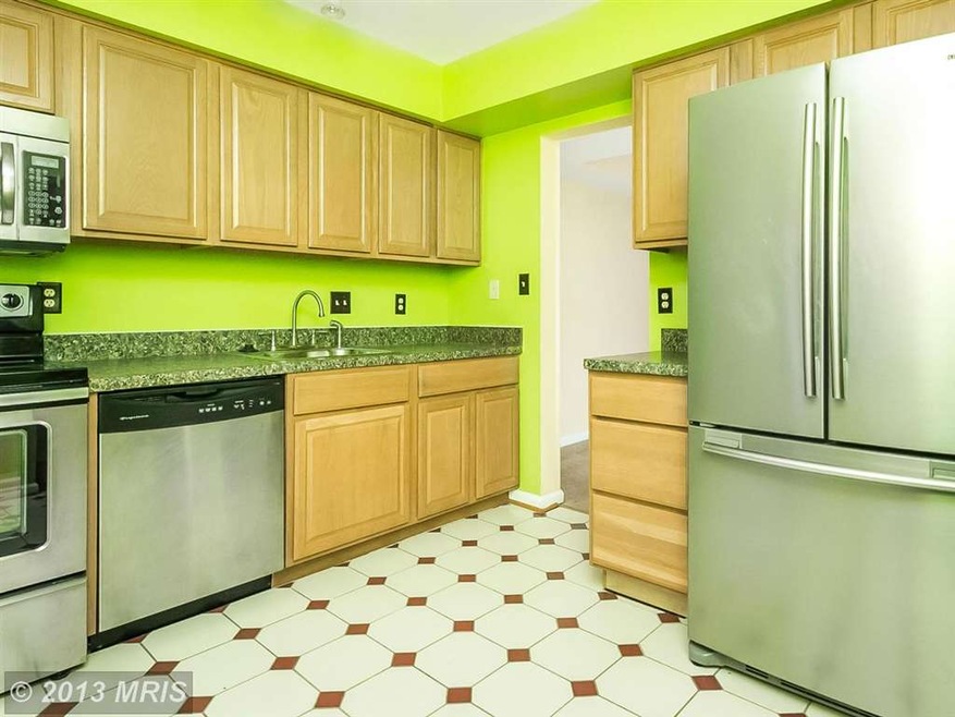 33 Medici Ct, Parkville, MD 21234 - photo 1