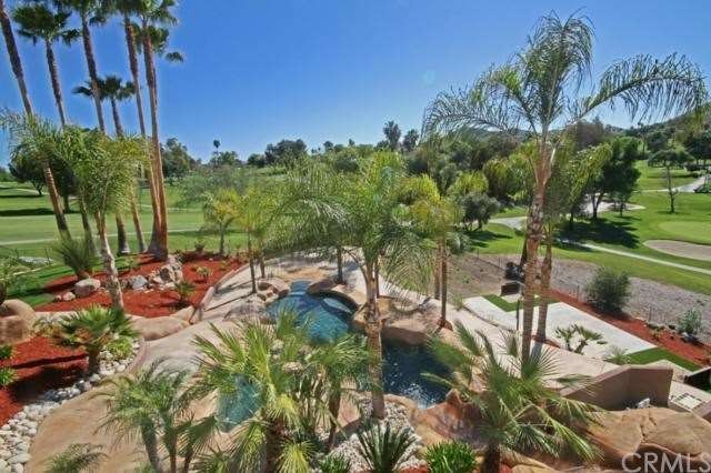 30900 Early Round Dr, Canyon Lake, CA 92587 - photo 1