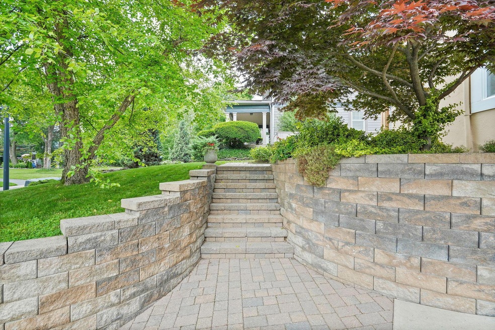 4-web-or-mls-DSC08295