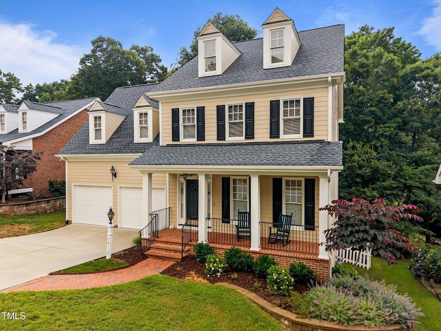 3-web-or-mls-DJI_20250606084957_0004_D