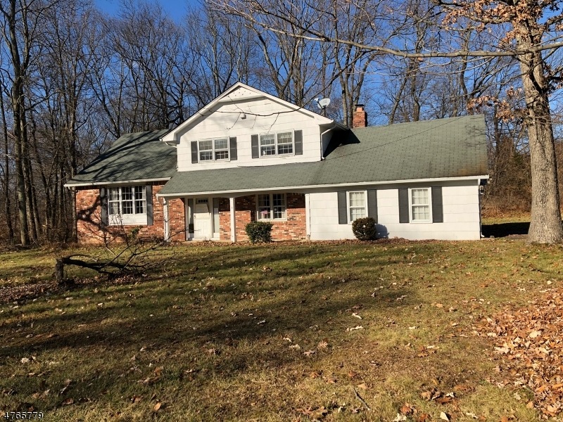 3 Glenn Dr, Flanders, NJ 07836 - photo 1