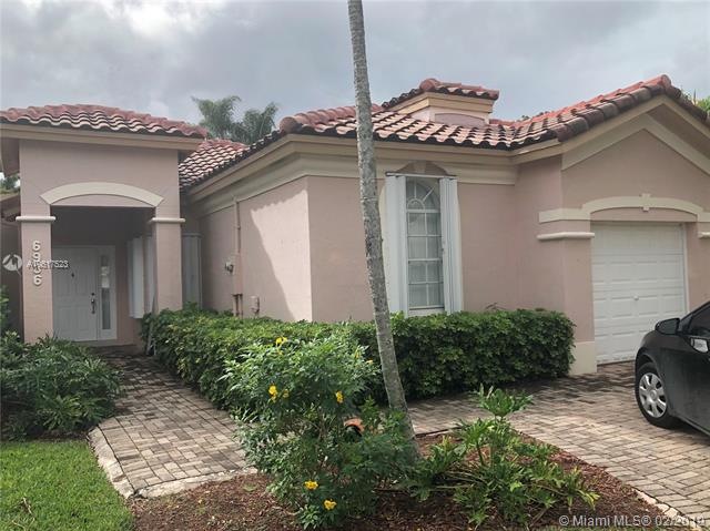 6936 NW 109th Ct, Doral, FL 33178 - photo 1