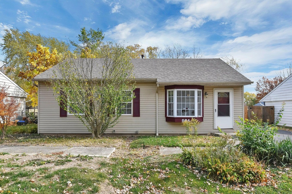 1-web-or-mls-664-hines-rd