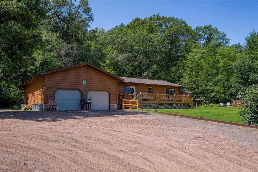 For Sale $480,000